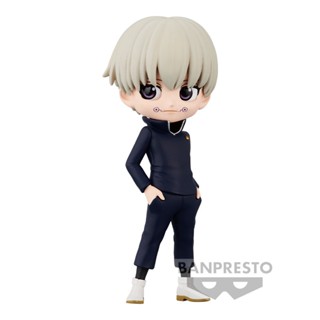 Bandai(บันได) BANPRESTO JUJUTSU KAISEN Q POSKET PETIT VOL.2(B:TOGE INUMAKI)