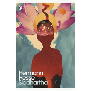 Siddhartha - Modern Classics Hermann Hesse, Hilda Rosner