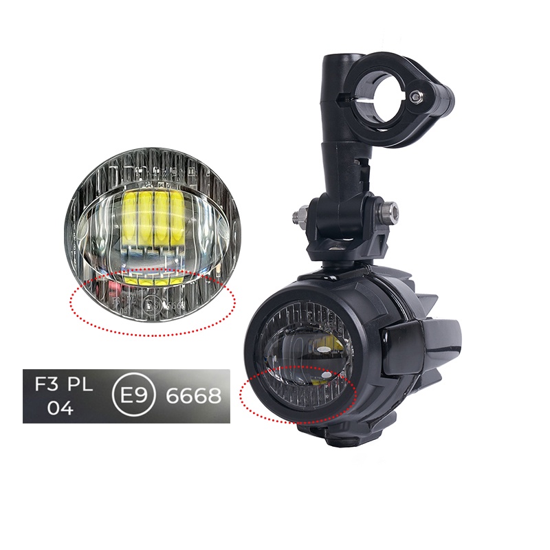 fog-light-for-bmw-r1200gs-r1250gs-adv-f800gs-r-1250-gs-lc-yamaha-mt07-mt09-e9-mark-motorcycle-led-auxiliary-light