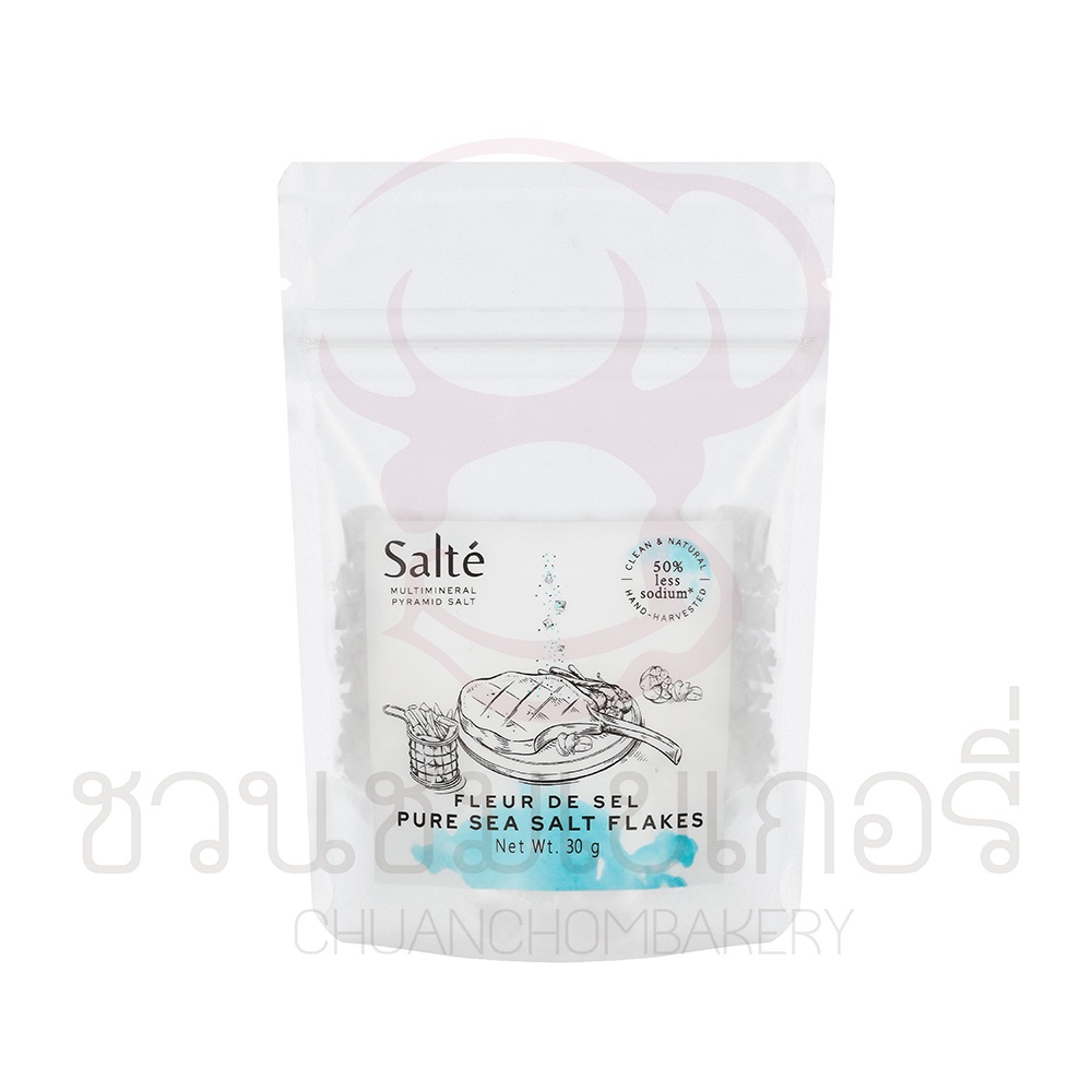 ซอลท์เต้-salt-ดอกเกลือทะเล-มีหลายขนาด