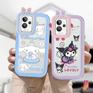 เคสโทรศัพท์ซิลิโคนสำหรับ Realme C31 C35 C11 2021 C21Y C15 C21 C25 C20 C3 C12 C2 C25S 5S 5 5S 5i C17 7i 9i C1 C25Y C2 C3i 6i C20A V11 Narzo 20 10 10A 20A 30A A7 A5S A15 A16 Y12 Y20 Y15S A03