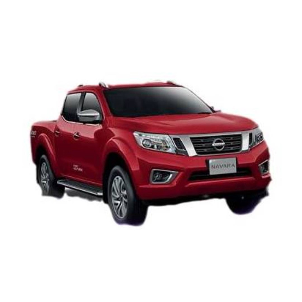 พรมปูคอนโซนหน้ารถ-nissan-navara-np300-ปี2014-2019-ใช้สำหรับปูหน้าคอนโซลรถยนต์-มาร้านนี่จบในที่เดียว