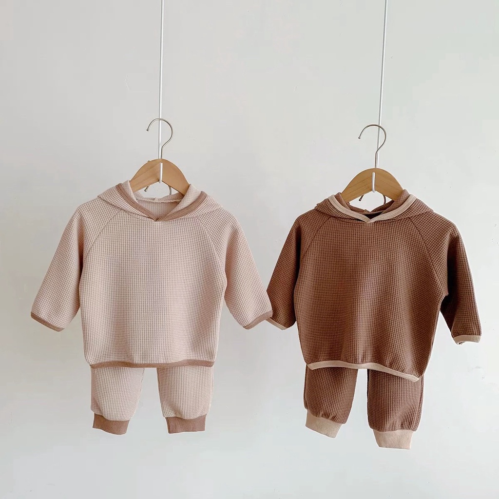 baby-clothes-set-long-sleeve-hooded-sweater-with-pants-2pcs-autumn-winter