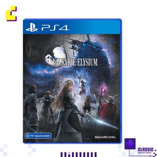 PlayStation 4™ เกม PS4 Valkyrie Elysium (By ClaSsIC GaME)