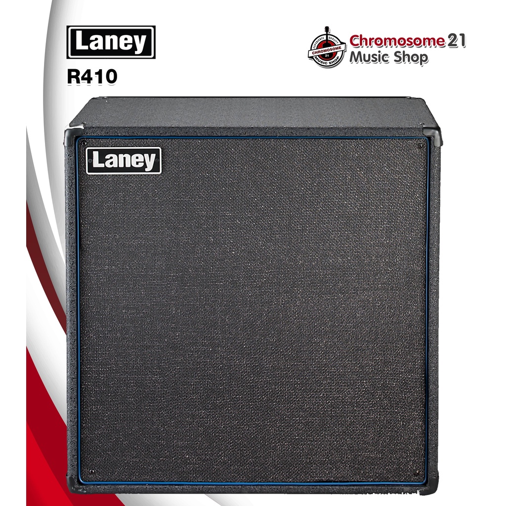 laney-r410-bass-amp-cabinet