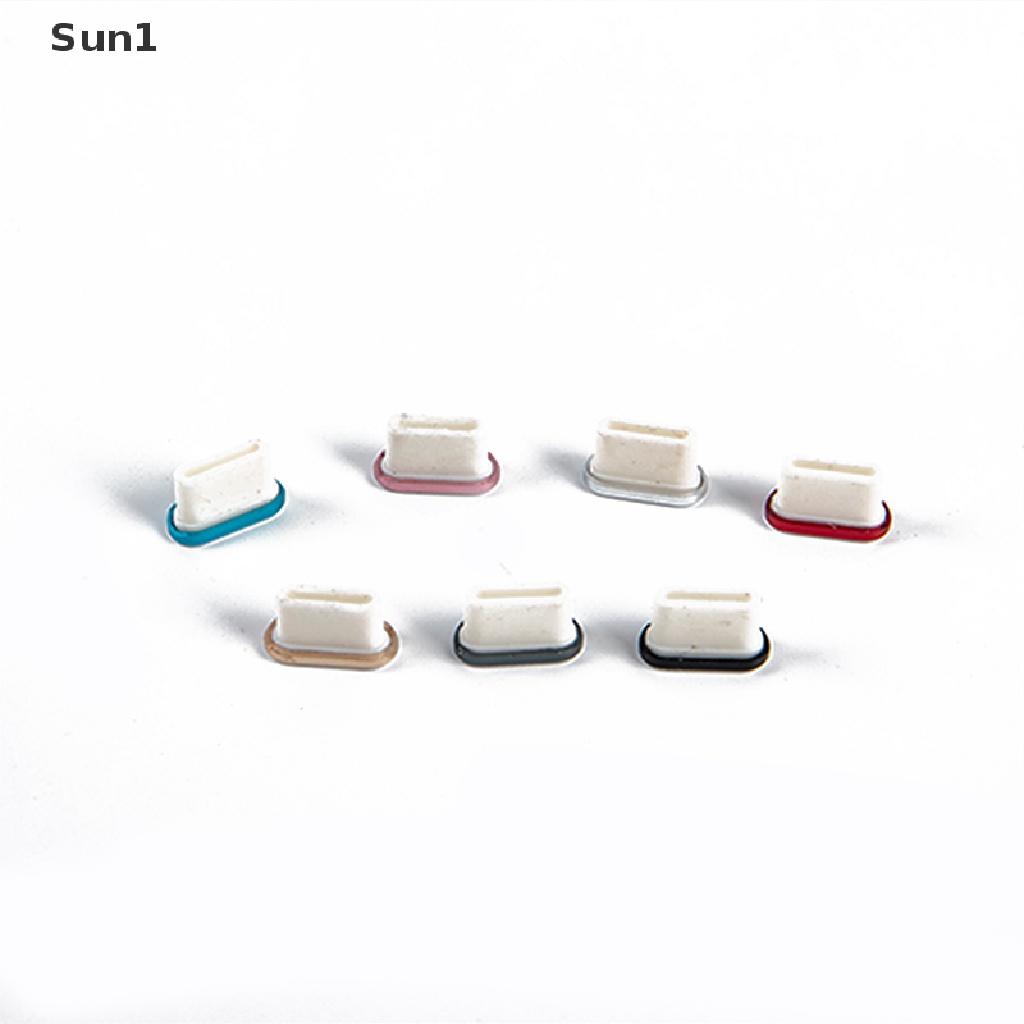 sun1-gt-anti-dust-plugs-usb-port-cover-protector-with-usb-c-cover-anti-dust-caps-pluggy-well