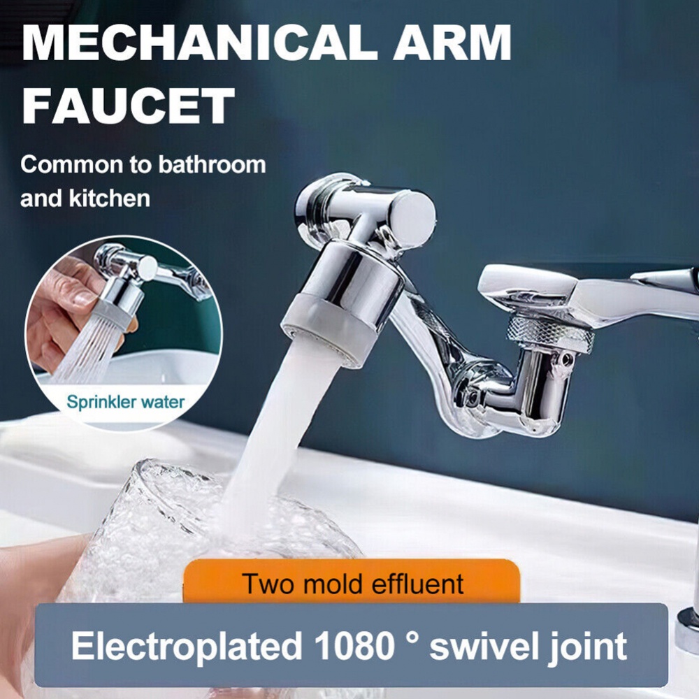 faucet-extender-four-eye-filtration-rotating-spray-head-universal-1080
