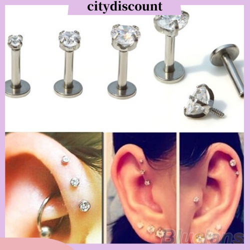 lt-citydiscount-gt-แหวนแฟชั่นสําหรับผู้ชาย-2-ชิ้น