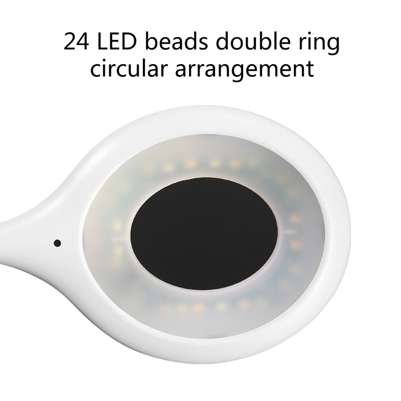 ez-โคมไฟตั้งโต๊ะ-led-usb-หรี่แสงได้-3-สี-ควบคุมด้วยเสียง-ยืดหยุ่น-สําหรับสํานักงาน