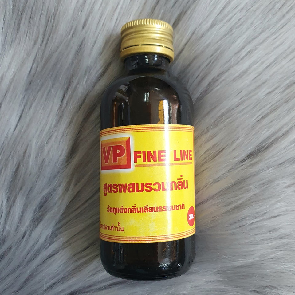 หัวเชื้อตกปลา-vp-fine-line-วีพี