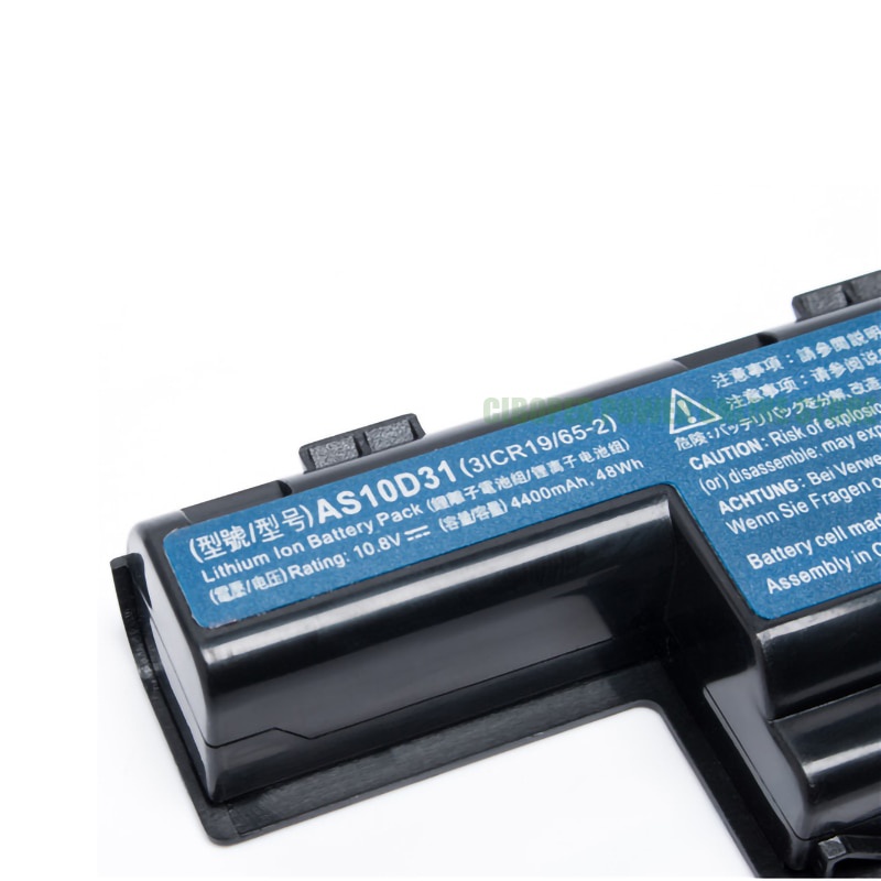 original-battery-as10d31-48wh-for-aspire-v3-5741-5742-5750-5551g-5560g-5741g-5750g-as10d51-as10d61-as10d71-as10d75-81