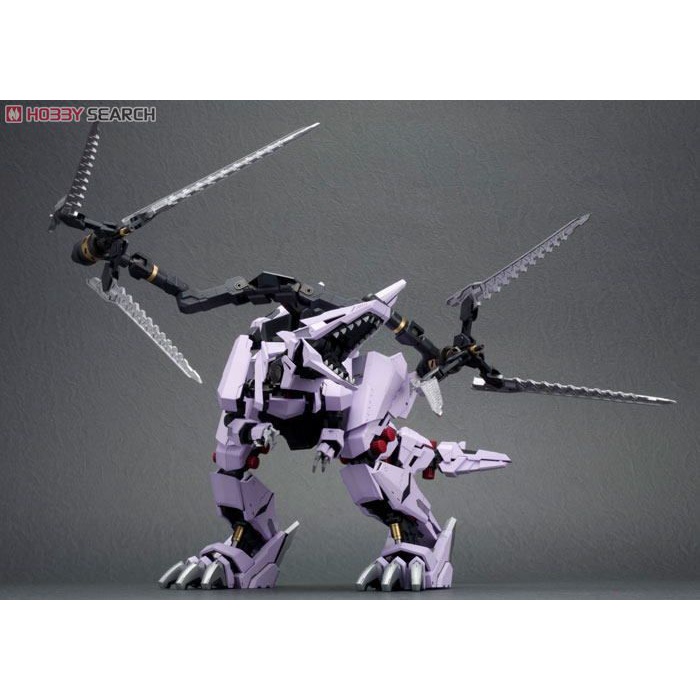 zoids-ez-049-berserk-fuhrer