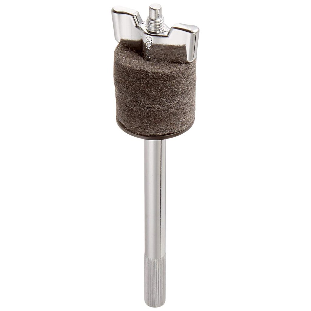 gibraltar-sc-mcsa6-6-inch-mini-cymbal-stacker-ข้อต่อฉาบเสริม