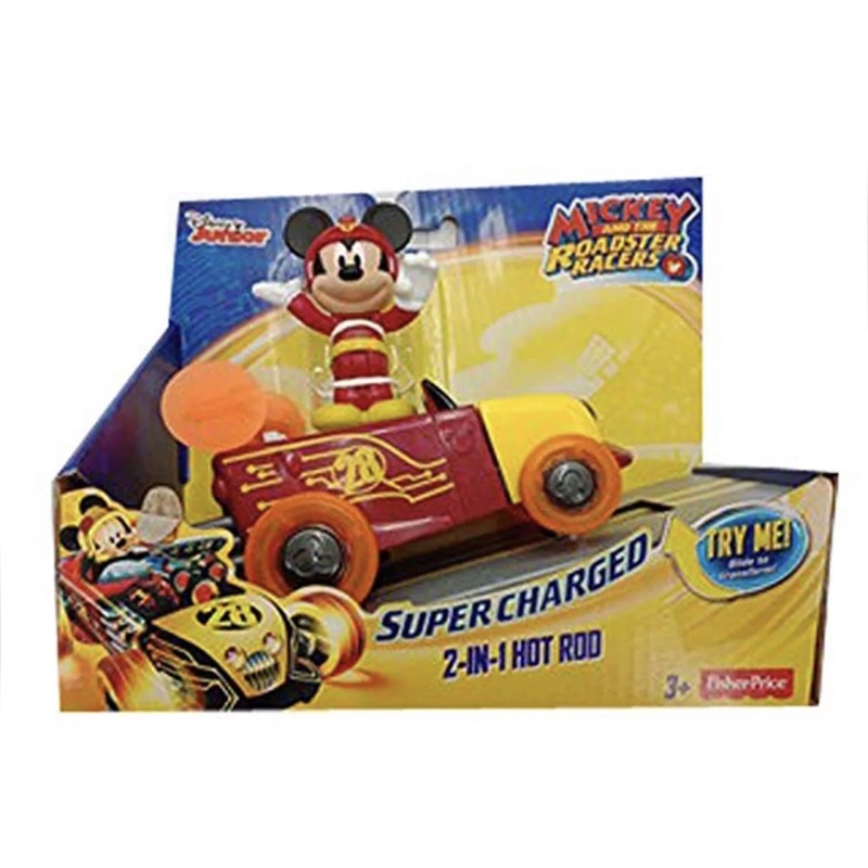 fisher-price-mickey-and-the-roadster-racers-super-charged-2-in-1-hot-rod-transforming-race-car-and-figure
