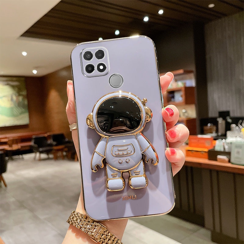 เคส-oppo-a15-a15s-a5-2020-a9-2020-a57-2022-a39-a77s-a77-5g-a16-a16k-a17-a57
