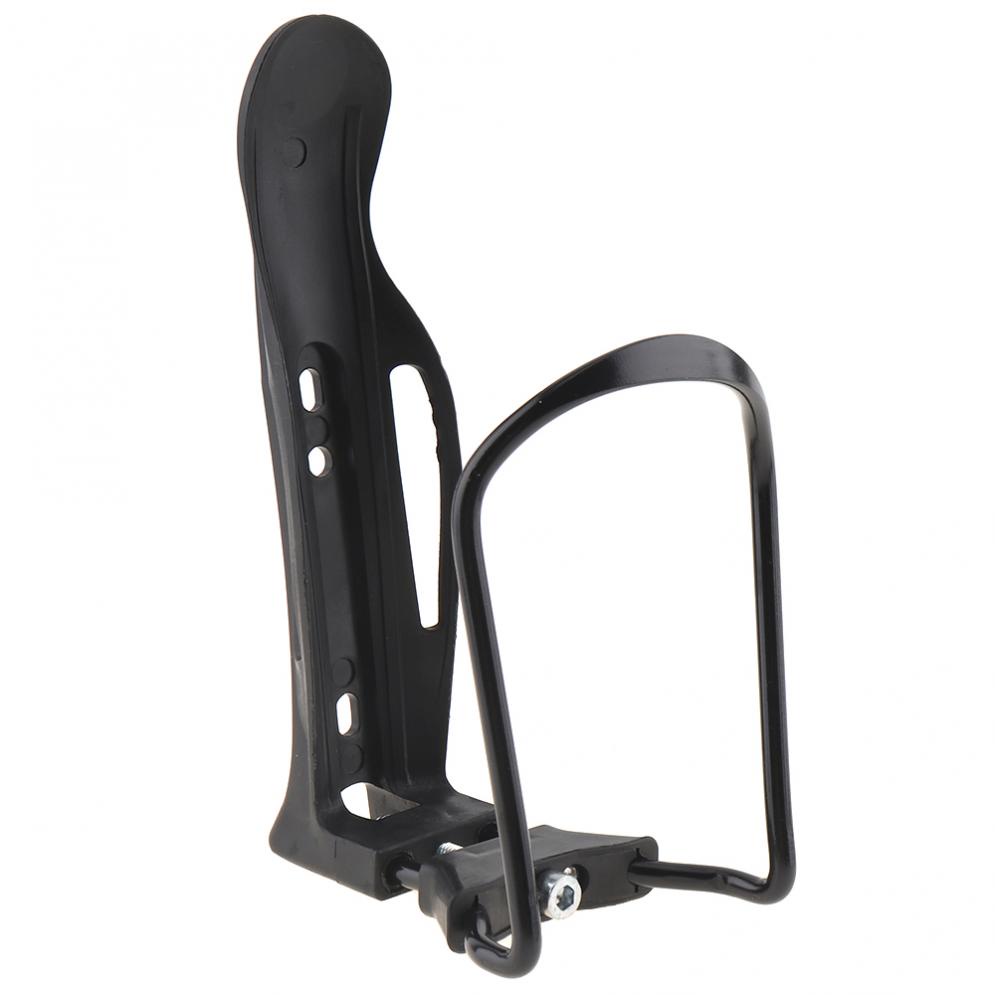 light-weight-aluminum-alloy-bicycle-water-bottle-holder-bicycle-rack-bicycle-accessories-for-cycling-bike-bicycle-motorcycle