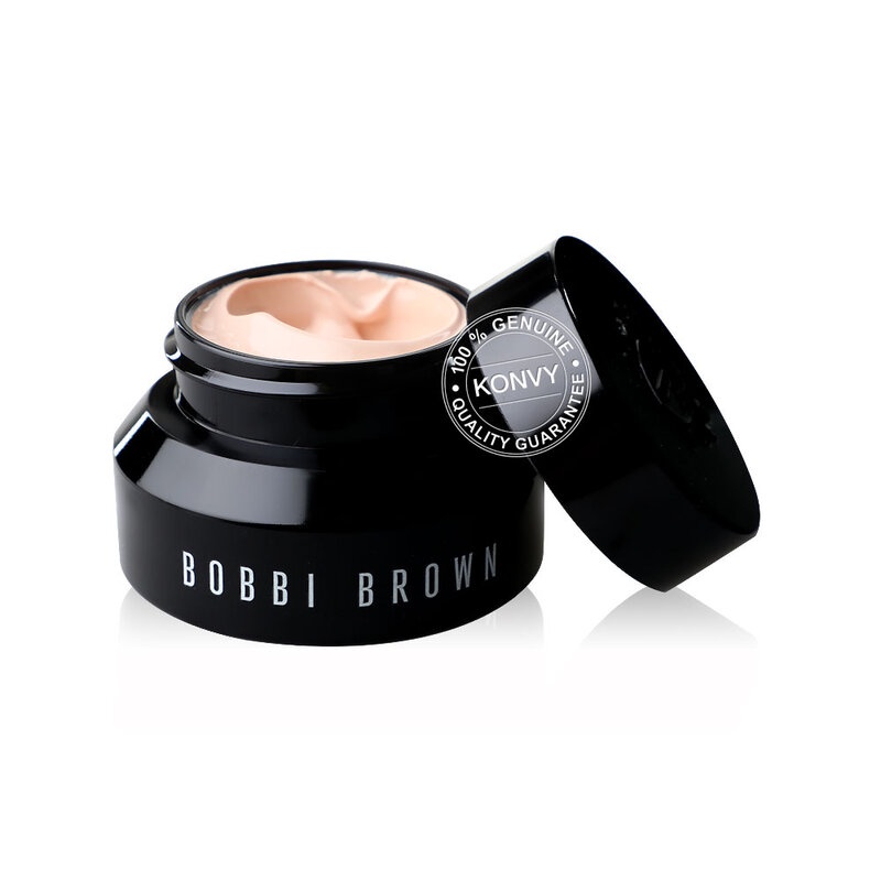 แบ่งขายเบสรุ่นใหม่-bobbi-brown-illuminating-face-base-spf25-pa