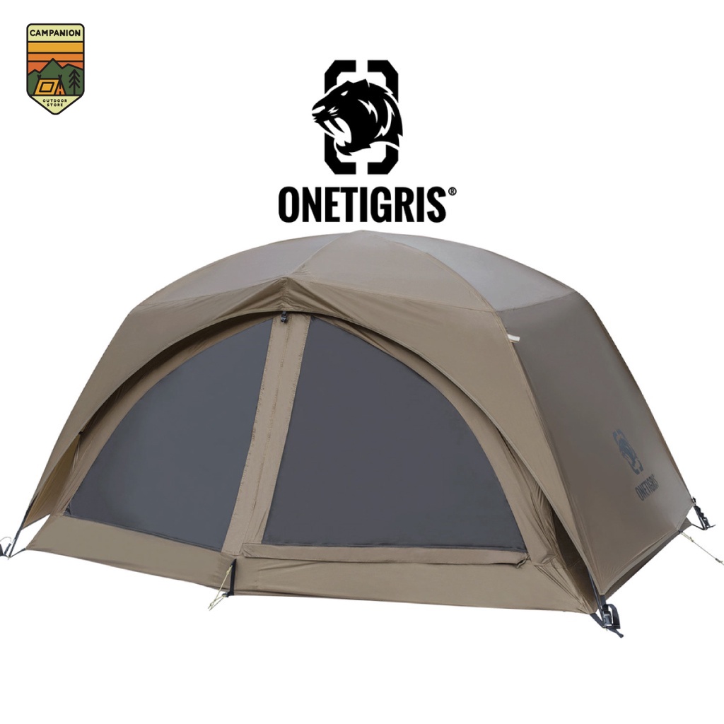 OneTigris SCAENA 【公式通販】