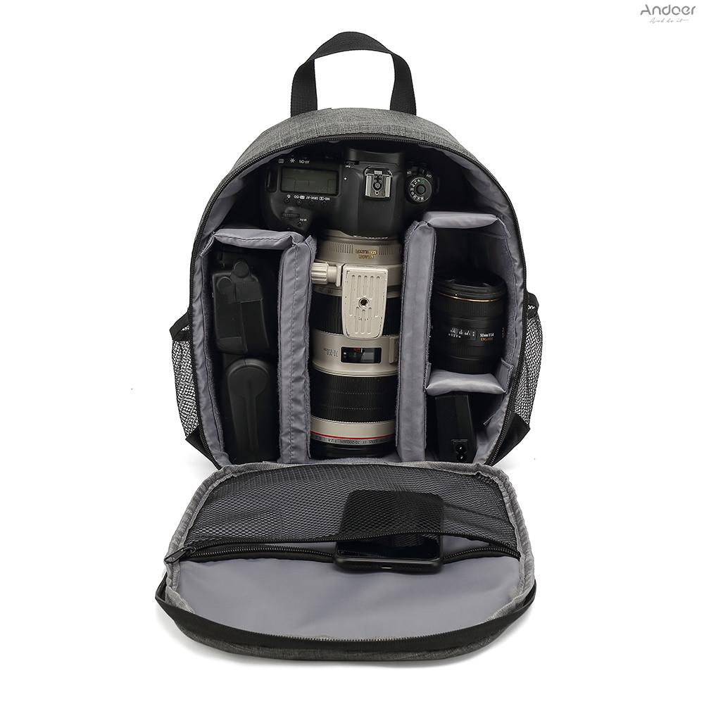 multi-functional-digital-camera-backpack-bag-waterproof-outdoor-camera-bag