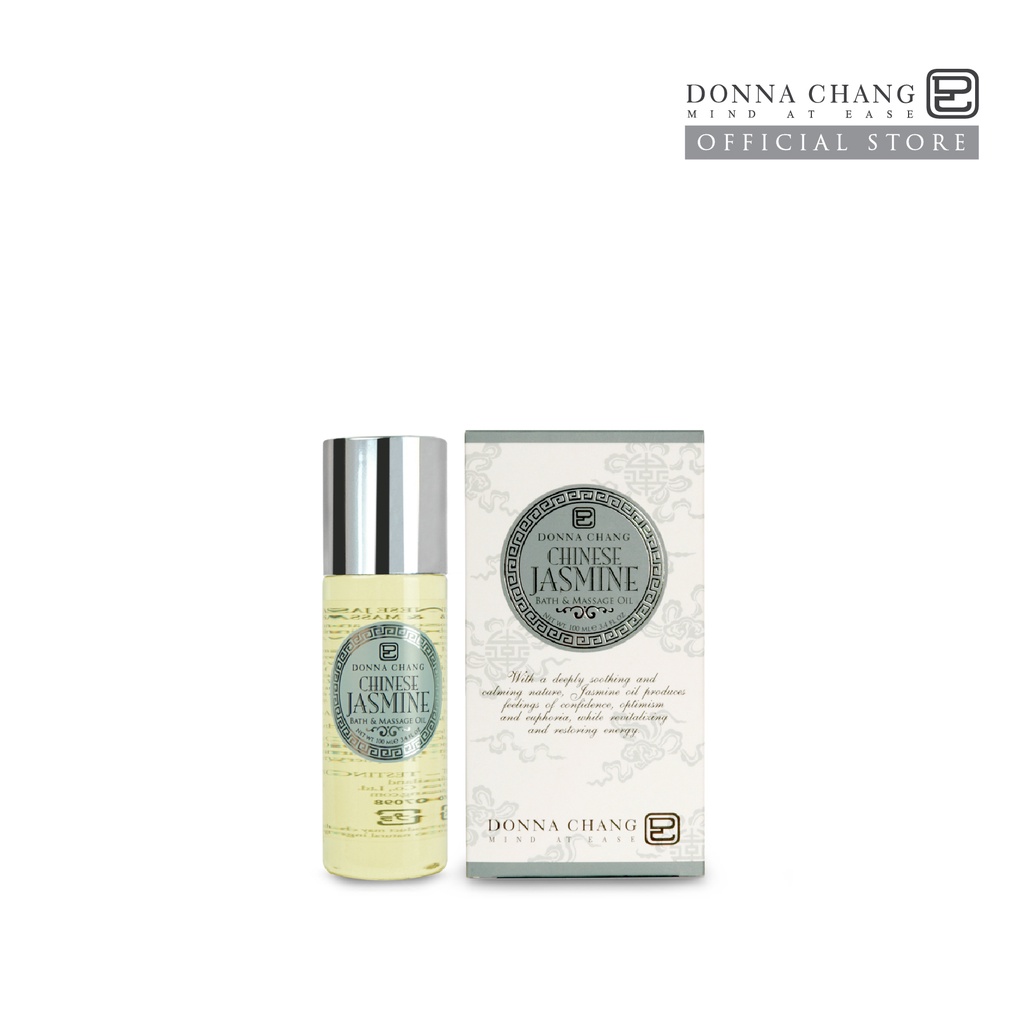 donna-chang-massage-oil-jasmine-100-ml-ดอนน่า-แชง-น้ำมันนวดตัว-ออยทาผิว