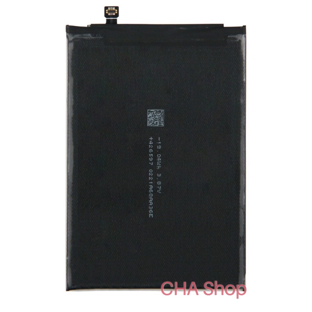 แบตเตอรี่-แท้-xiaomi-redmi-10c-10a-bn5g-แบต-xiao-miredmi-10c-redmi-10a-mi-redrice-10c-redrice-10a-battery-bn5g-5000mah