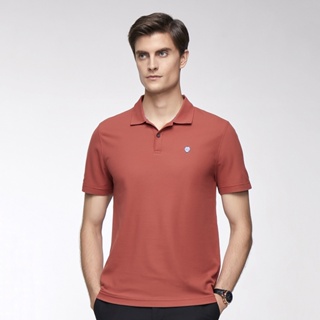 ภาพหน้าปกสินค้าG2000 เสื้อโปโลผู้ชาย (SMART FIT) รุ่น 1614302228 RED เสื้อโปโล เสื้อผ้าผู้ชาย ที่เกี่ยวข้อง