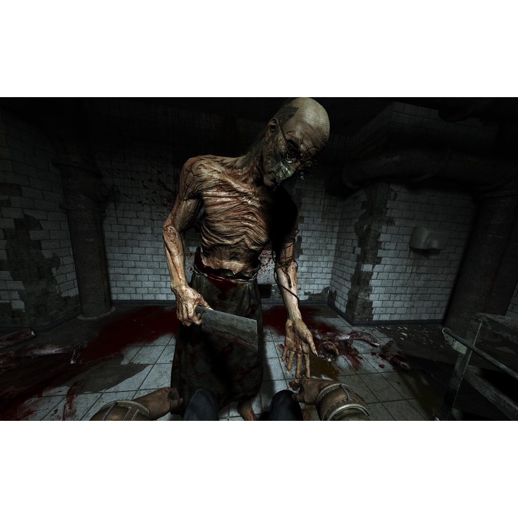 pc-game-เกมส์คอม-outlast-ver-gog-drm-free-เกมแท้-flashdrive