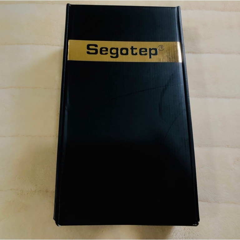 POWER SUPPLY (อุปกรณ์จ่ายไฟ) Segotep GP1800G 1700 W (90 PLUS Gold) มือ ...
