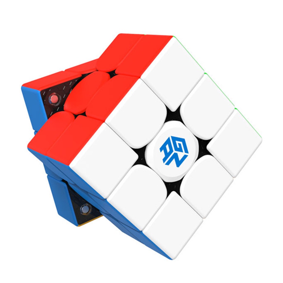 gan-356-xs-3x3-ลูกบาศก์แม่เหล็กปริศนา-356-x-s-3x3x3-magic-cube-stickerless