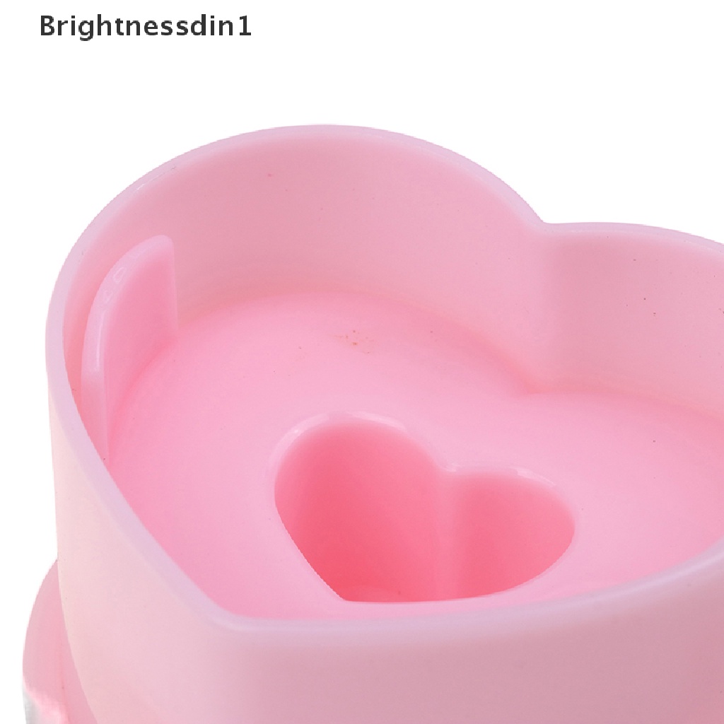 brightnessdin1-แม่พิมพ์แซนวิช-รูปกระต่าย-แพนด้าน่ารัก-สําหรับทําเค้ก-ขนมปัง-เบเกอรี่