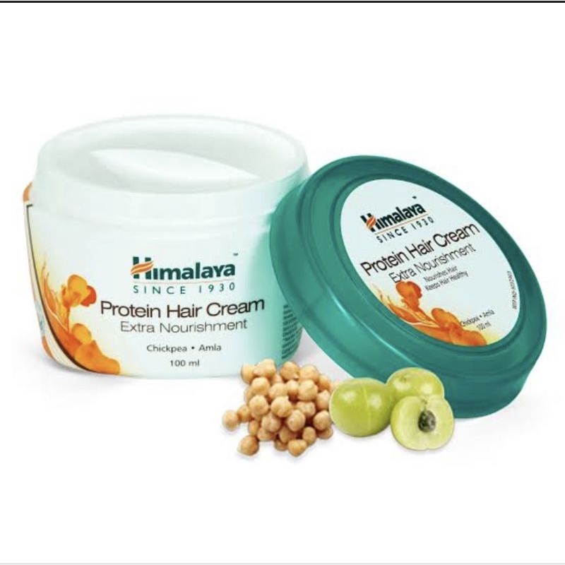 himalaya-protein-hair-cream-extra-nourishment-100ml
