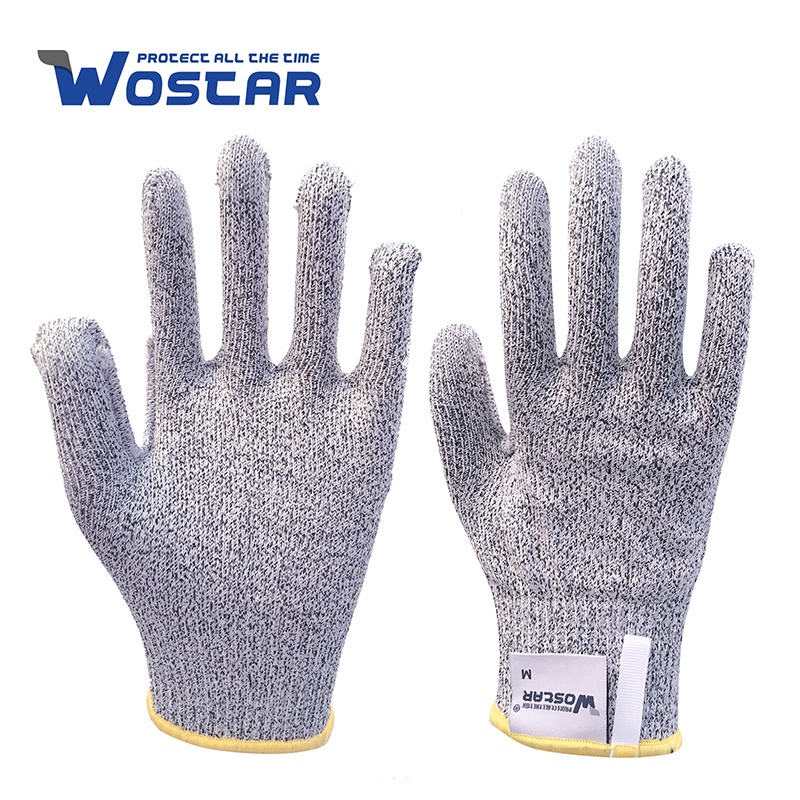 grade-5-anti-cut-gloves-cut-resistant-fishing-breathable-outdoor-butcher-working-gloves-self-defense-supplies-garden-labor-protection-gloves