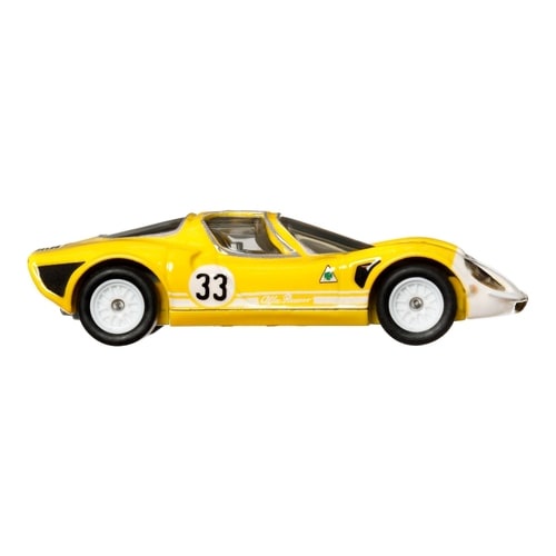 hot-wheels-premium-car-culture-2022-exotic-envy-1969-alfa-romeo-33-stradale