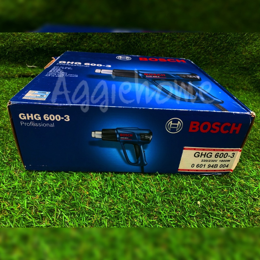 bosch-เครื่องเป่าลมร้อน-รุ่น-ghg-600-3-1800วัตต์-ปรับแรงลมได้-3-ระดับ-เป่าลม-เครื่องเป่าลมร้อน