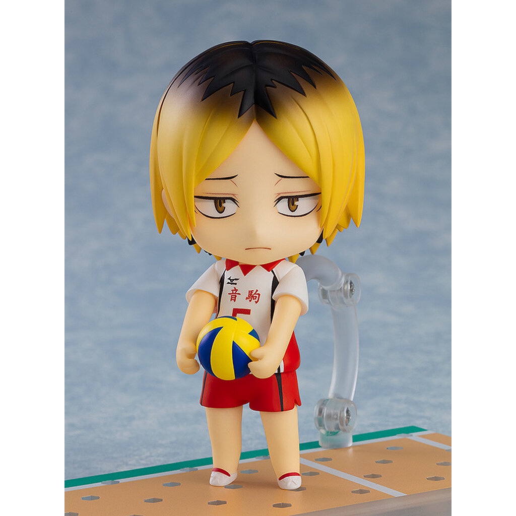 พร้อมส่ง-nendoroid-kenma-kozume-second-uniform-ver-enjoyhobby