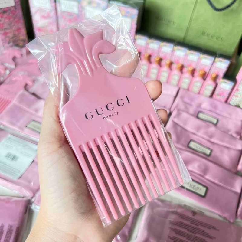 แท้-gucci-flora-gorgeous-gardenia-beauty-set-mini-กลิ่น-white-floral-น้ำตาลบราวน์ชูการ์-หว๊านนนน-หวานนนนนติดทนมากกก