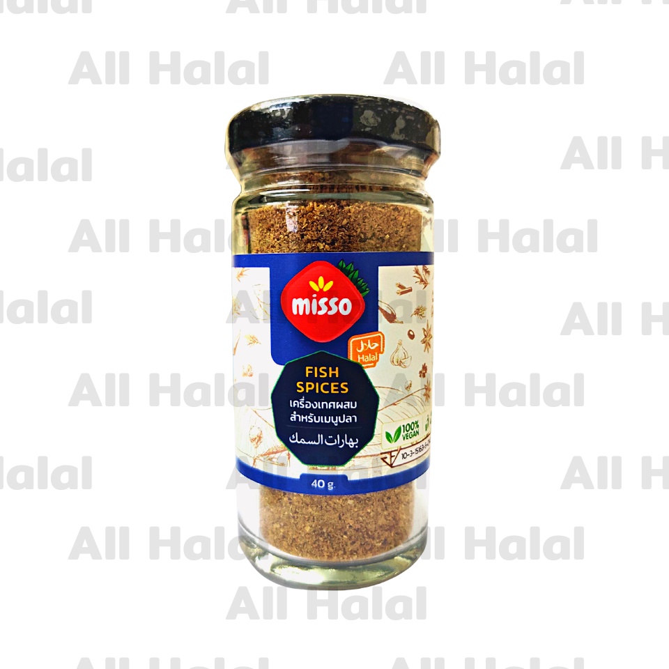 fish-spice-ผงหมักปลา-misso-brand-ผงปรุงรสจากธรรมชาติ-100-fish-seasoning-ปลาทุกชนิด-product-from-turkey