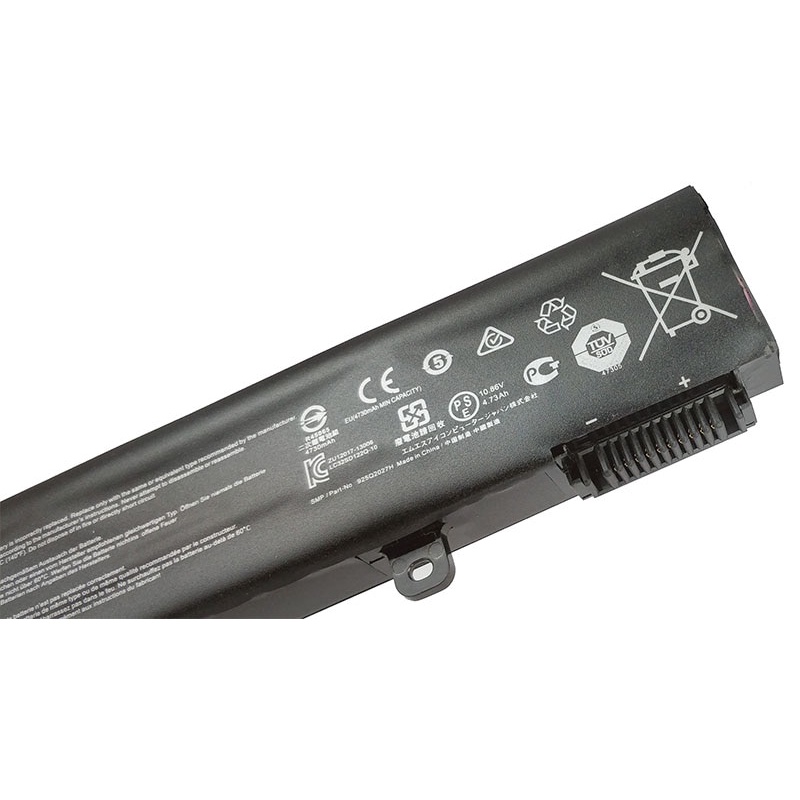 laptop-battery-bty-m6h-for-msi-gl62m-gl72-gp62-gp62mvr-gp72-ge62-ge72-ms-16j1-ms-16j2-ms-16gf-3icr19-65-2-3icr19-66-2