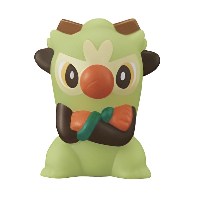 pocket-monsters-pok-mon-kids-pokemon-kids-mugendina-hen-bandai