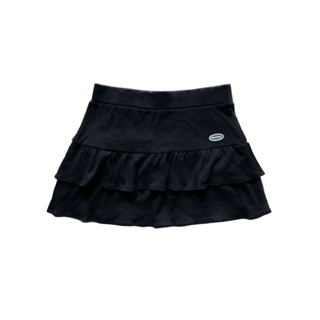 ภาพหน้าปกสินค้าKanomchan Skirt กระโปรงชั้นๆy2k ซึ่งคุณอาจชอบราคาและรีวิวของสินค้านี้