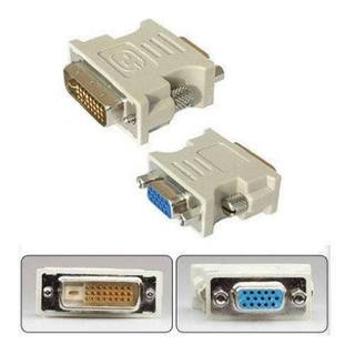 หัวแปลง-dvi-to-vga-มีหลายแบบให้เลือก-dvi-24-5-12-5-pin