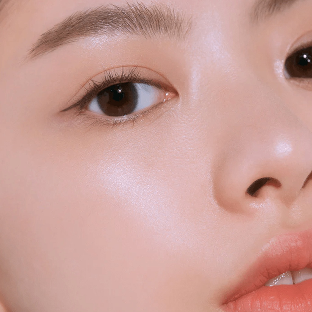 clio-prism-highlighter-duo-5-6g-ไฮไลท์ผงไข่มุกธรรมชาติ-ให้ผิวเปล่งปลั่ง-สุขภาพดี