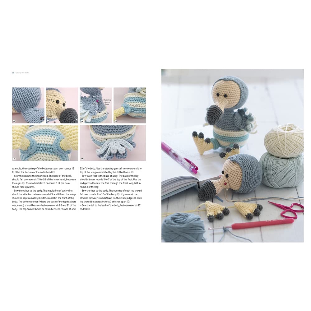 amigurumi-treasures-15-crochet-projects-to-cherish-paperback-amigurumi-treasures-english
