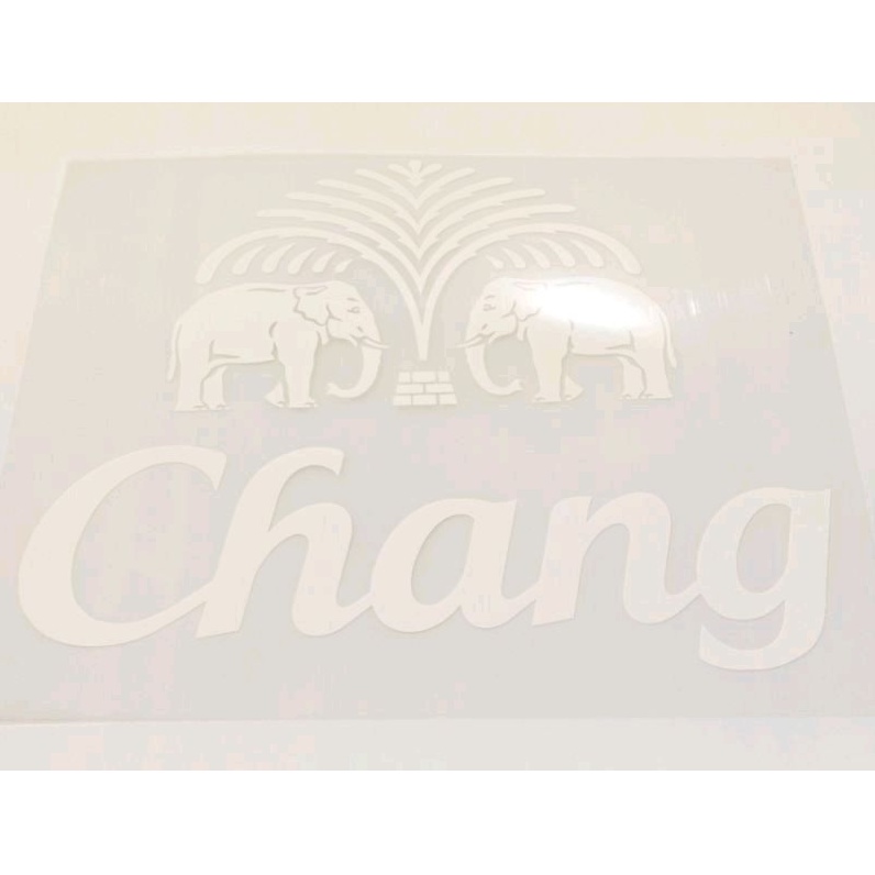 เฟล็กซ์รีดติดเสื้อ-chang