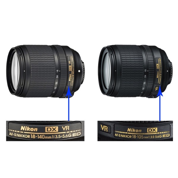 ฮูดเลนส์กล้อง-nikon-af-s-dx-18-140mm-f-3-5-5-6-g-ed-vr