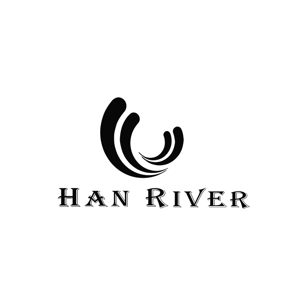 ภาพหน้าปกสินค้าHAN RIVER บริการแลกเปลี่ยนหลังการขาย จากร้าน hanriver_official บน Shopee