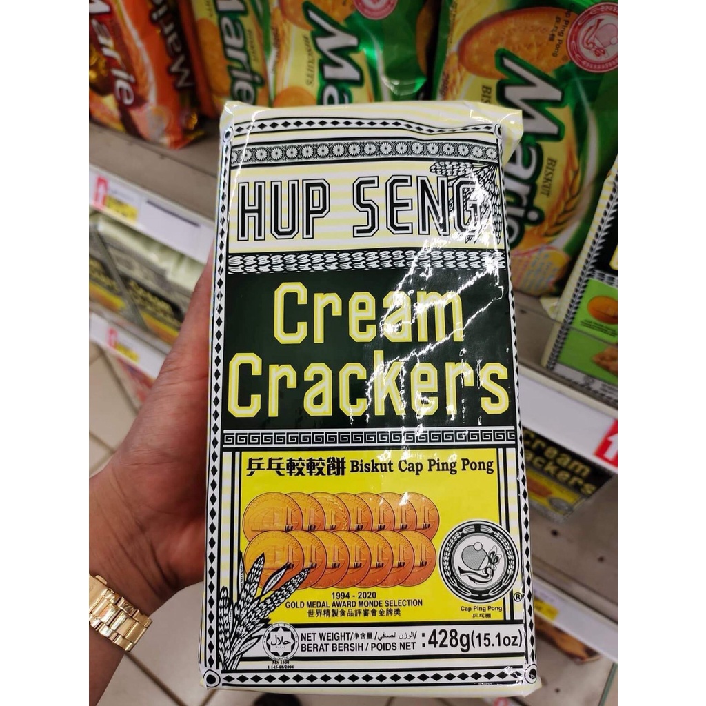 hupseng-cream-cracker-428g-ฮับเส็งครีม-แครกเกอร์-428-กรัม-สินค้าจากมาเลเซีย-อร่อย