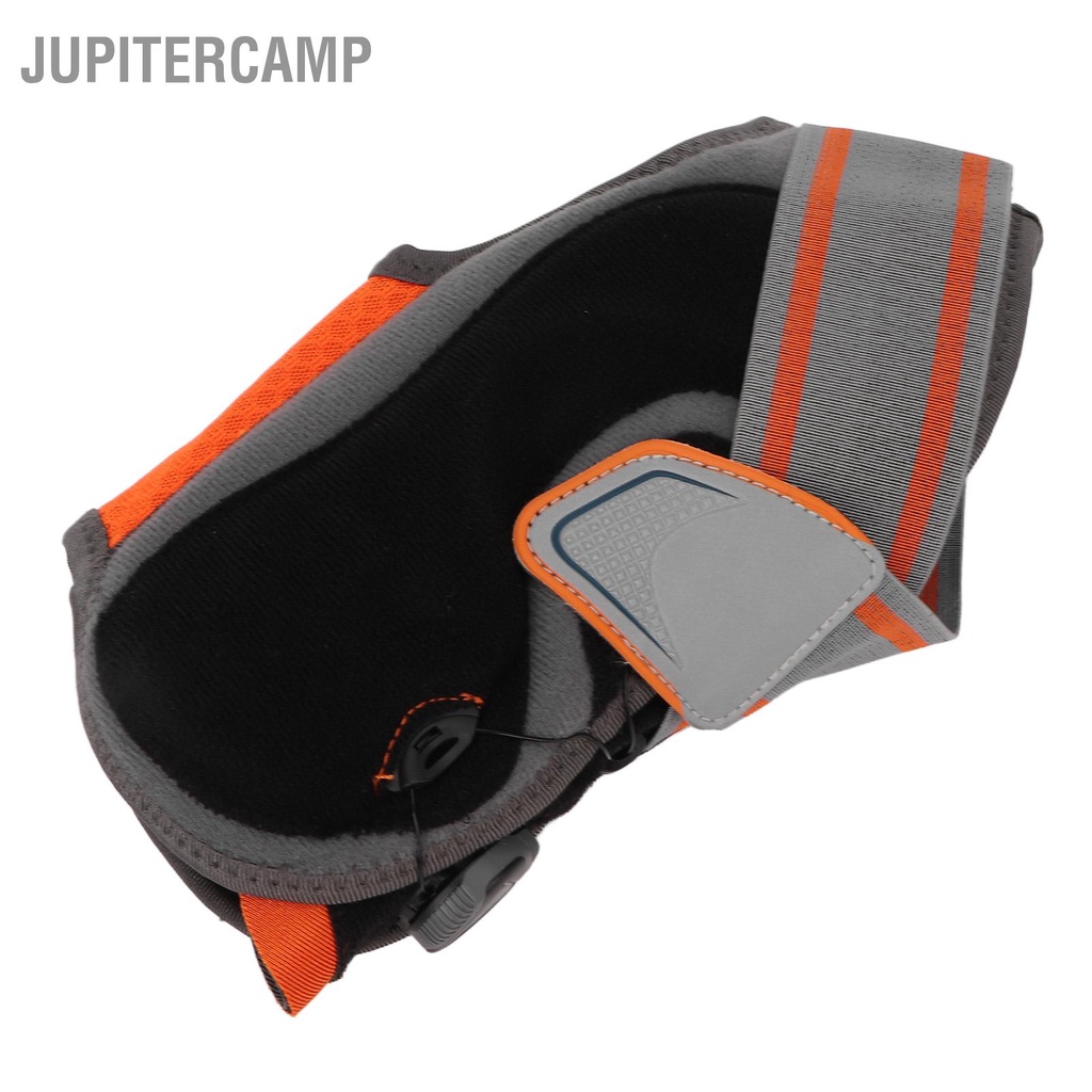 jupitercamp-ankle-brace-breathable-adjustable-compression-support-wrap-for-injury-recovery