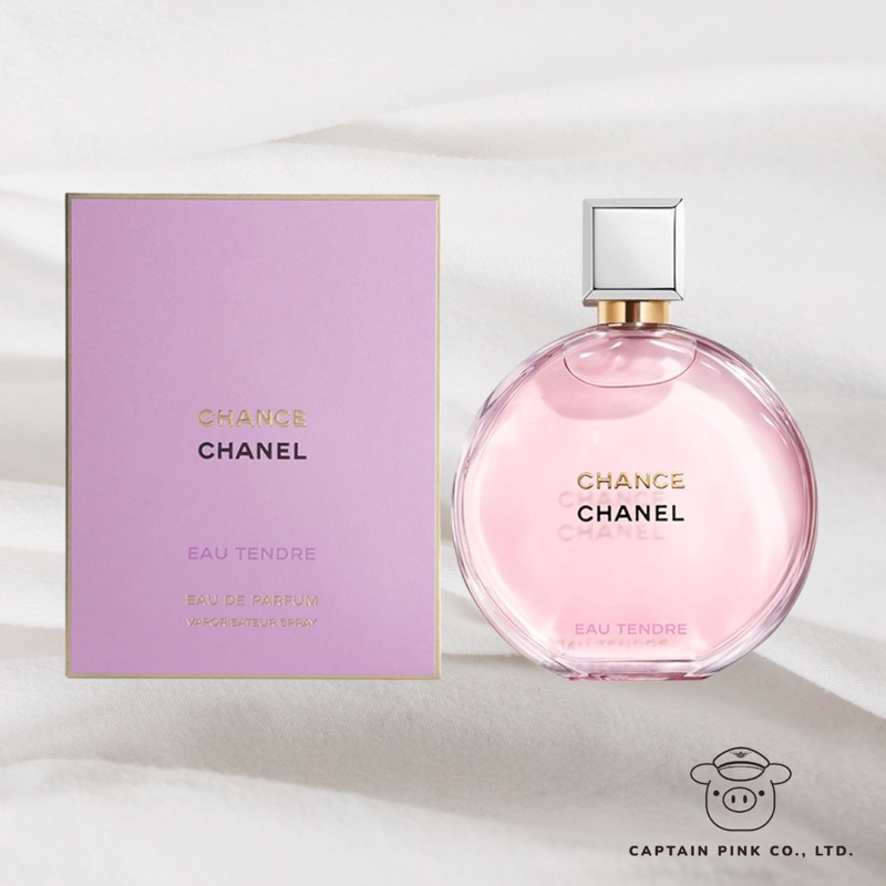 chanel-chance-eau-tender-edt-edp-chanel-chance-edp-chanel-chance-eau-fraiche-edp