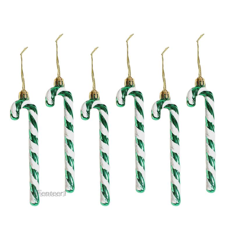 fenteer1-6x-christmas-tree-candy-cane-crutch-decoration-gift-for-new-year-xmas-home